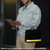 BAG-GEN2BK / 現場用ポーチ