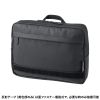 BAG-GEN2BK 現場用ポーチ BAG-GEN2BK / 現場用ポーチ