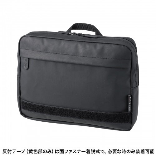 BAG-GEN2BKの画像