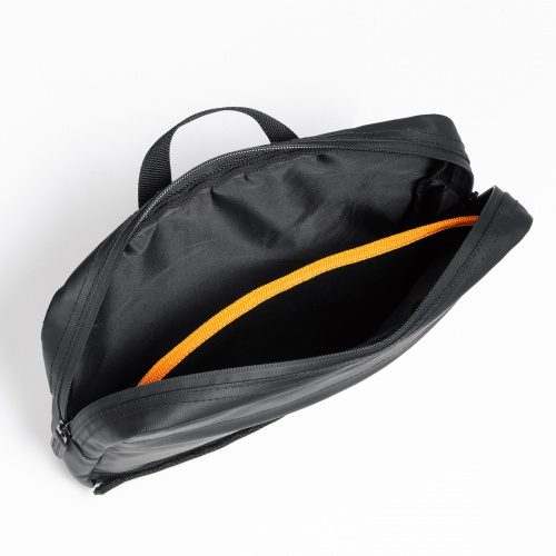 BAG-GEN2BK / 現場用ポーチ