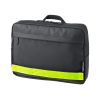 BAG-GEN2BK 現場用ポーチ BAG-GEN2BK / 現場用ポーチ