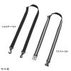 BAG-GEN2BK 現場用ポーチ BAG-GEN2BK / 現場用ポーチ