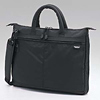 BAG-GF1BK ユニスマートブリーフ BAG-GF1BK / ユニスマートブリーフ