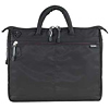 BAG-GF1BK ユニスマートブリーフ BAG-GF1BK / ユニスマートブリーフ