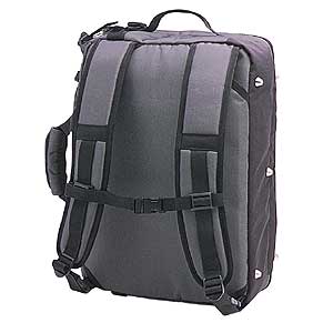 BAG-GF3GY / 3WAYトラベルバッグ