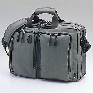 BAG-GF3GY / 3WAYトラベルバッグ