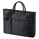 BAG-GF8BK