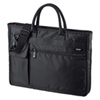 BAG-GF8BK ビジカジPCバッグ(ブラック) BAG-GF8BK / ビジカジPCバッグ(ブラック)