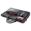BAG-GF8GY ビジカジPCバッグ(グレー) BAG-GF8GY / ビジカジPCバッグ(グレー)