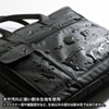BAG-GF9WP ビジカジPCバッグ BAG-GF9WP / ビジカジPCバッグ