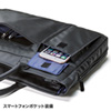 BAG-GF9WP ビジカジPCバッグ BAG-GF9WP / ビジカジPCバッグ