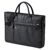 BAG-GF9WP ビジカジPCバッグ BAG-GF9WP / ビジカジPCバッグ