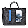 BAG-GF9WP ビジカジPCバッグ BAG-GF9WP / ビジカジPCバッグ