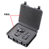 BAG-HD1-SP ハードツールケース用ウレタン(BAG-HD1用) BAG-HD1-SP / ハードツールケース用ウレタン(BAG-HD1用)