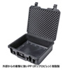 BAG-HD1 / ハードツールケース（16インチワイド）