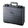 BAG-HD1 ハードツールケース(16インチワイド) BAG-HD1 / ハードツールケース(16インチワイド)