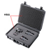 BAG-HD2-SP ハードツールケース用ウレタン(BAG-HD2用) BAG-HD2-SP / ハードツールケース用ウレタン(BAG-HD2用)
