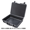 BAG-HD2 ハードツールケース(18インチワイド) BAG-HD2 / ハードツールケース(18インチワイド)