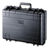 BAG-HD2 ハードツールケース(18インチワイド) BAG-HD2 / ハードツールケース(18インチワイド)