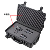 BAG-HD3-SP ハードツールケース用ウレタン(BAG-HD3用) BAG-HD3-SP / ハードツールケース用ウレタン(BAG-HD3用)