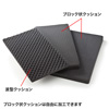 BAG-HD3 ハードツールケース(キャリータイプ) BAG-HD3 / ハードツールケース(キャリータイプ)