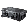 BAG-HD3 ハードツールケース(キャリータイプ) BAG-HD3 / ハードツールケース(キャリータイプ)