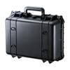 BAG-HD4 ハードツールケース BAG-HD4 / ハードツールケース