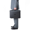 BAG-HD4 ハードツールケース BAG-HD4 / ハードツールケース