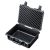 BAG-HD4 ハードツールケース BAG-HD4 / ハードツールケース