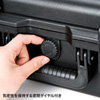 BAG-HD4 ハードツールケース BAG-HD4 / ハードツールケース