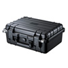 BAG-HD4 ハードツールケース BAG-HD4 / ハードツールケース