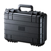 BAG-HD4 ハードツールケース BAG-HD4 / ハードツールケース