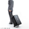 BAG-HD5-CAS ハードツールケース用キャスター(BAG-HD5用) BAG-HD5-CAS / ハードツールケース用キャスター(BAG-HD5用)