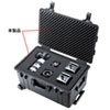 BAG-HD5-SP ハードツールケース用ウレタン(BAG-HD5用) BAG-HD5-SP / ハードツールケース用ウレタン(BAG-HD5用)
