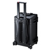 BAG-HD5 ハードツールケース(キャリータイプ) BAG-HD5 / ハードツールケース(キャリータイプ)