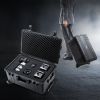 BAG-HD5 ハードツールケース(キャリータイプ) BAG-HD5 / ハードツールケース(キャリータイプ)