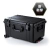 BAG-HD5 ハードツールケース(キャリータイプ) BAG-HD5 / ハードツールケース(キャリータイプ)