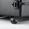 BAG-HD6-CAS ハードツールケース用キャスター(BAG-HD6用) BAG-HD6-CAS / ハードツールケース用キャスター(BAG-HD6用)