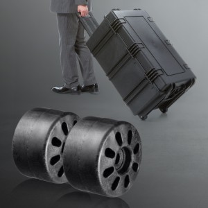 BAG-HD6-CAS