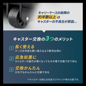 BAG-HD6-CAS