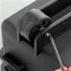 BAG-HD6-CAS / ハードツールケース用キャスター（BAG-HD6用）