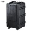 BAG-HD6 ハードツールケース(キャリータイプ) BAG-HD6 / ハードツールケース(キャリータイプ)