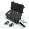 BAG-HD6 ハードツールケース(キャリータイプ) BAG-HD6 / ハードツールケース(キャリータイプ)