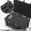 BAG-HD6 ハードツールケース(キャリータイプ) BAG-HD6 / ハードツールケース(キャリータイプ)