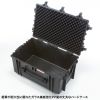 BAG-HD6 ハードツールケース(キャリータイプ) BAG-HD6 / ハードツールケース(キャリータイプ)