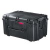 BAG-HD6 ハードツールケース(キャリータイプ) BAG-HD6 / ハードツールケース(キャリータイプ)