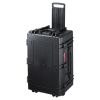 BAG-HD6 ハードツールケース(キャリータイプ) BAG-HD6 / ハードツールケース(キャリータイプ)