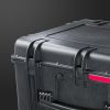 BAG-HD6 ハードツールケース(キャリータイプ) BAG-HD6 / ハードツールケース(キャリータイプ)
