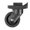 BAG-HD7-CASR / ハードツールケース用キャスター（BAG-HD7 後輪用）