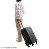 BAG-HD7-CASR ハードツールケース用キャスター(BAG-HD7 後輪用) BAG-HD7-CASR / ハードツールケース用キャスター(BAG-HD7 後輪用)